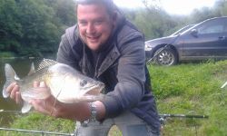 2017-10-23-photo-00000010